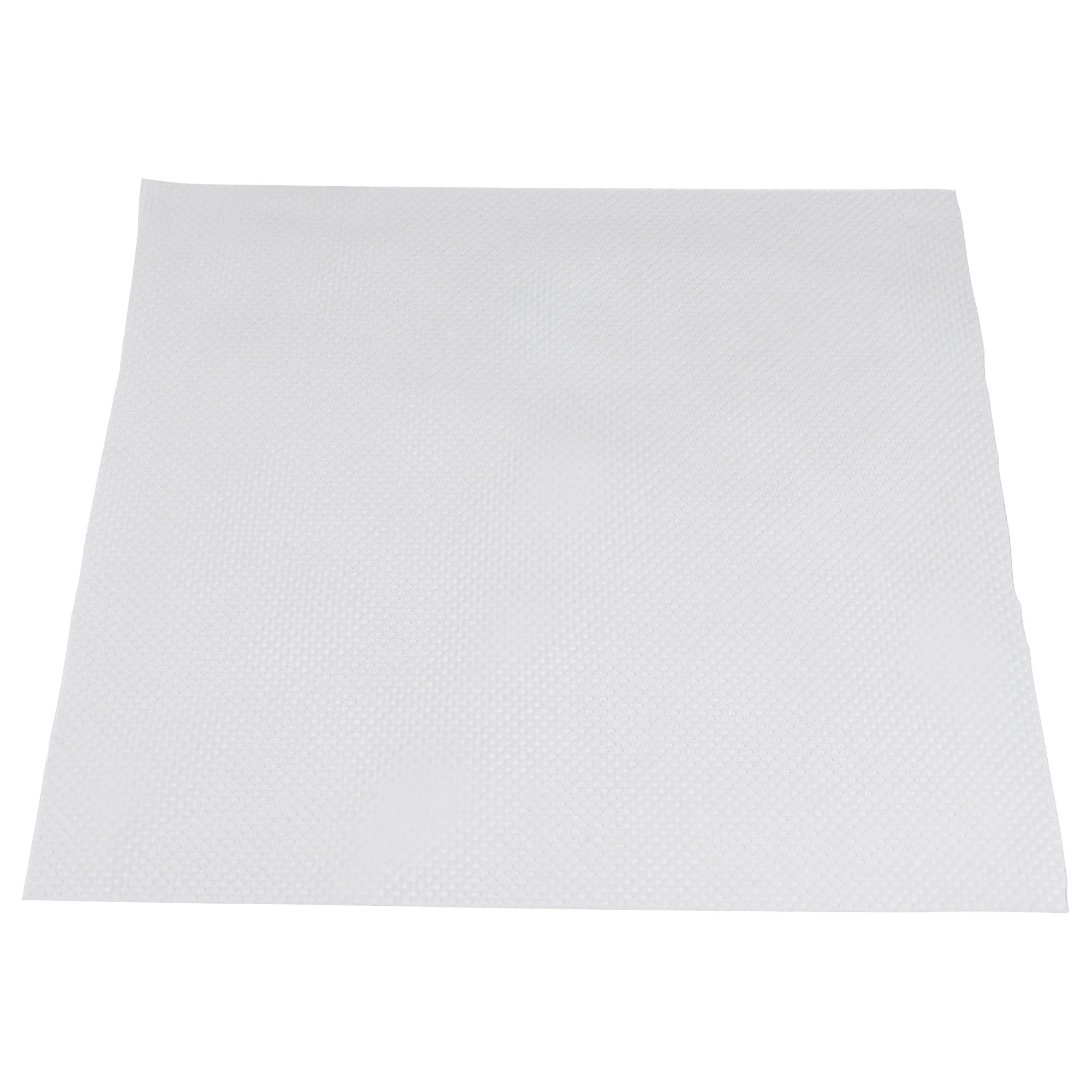 VARIERA drawer mat