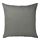MAJBRÄKEN - cushion cover, grey-green | IKEA Taiwan Online - PE808728_S1
