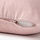 MAJBRÄKEN - cushion cover, light pink | IKEA Taiwan Online - PE808735_S1