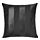 PIPRANKA - cushion cover, grey | IKEA Taiwan Online - PE808748_S1