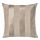 PIPRANKA - 靠枕套, 淺米色 | IKEA 線上購物 - PE808751_S1