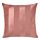 PIPRANKA - cushion cover, pink | IKEA Taiwan Online - PE808757_S1