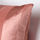 PIPRANKA - cushion cover, pink | IKEA Taiwan Online - PE808753_S1