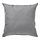 KÄRLEKSGRÄS - cushion, grey | IKEA Taiwan Online - PE808765_S1