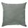 KÄRLEKSGRÄS - cushion, green | IKEA Taiwan Online - PE808768_S1