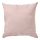 KÄRLEKSGRÄS - 靠枕, 淺粉紅色 | IKEA 線上購物 - PE808774_S1