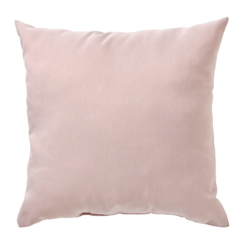 KÄRLEKSGRÄS cushion