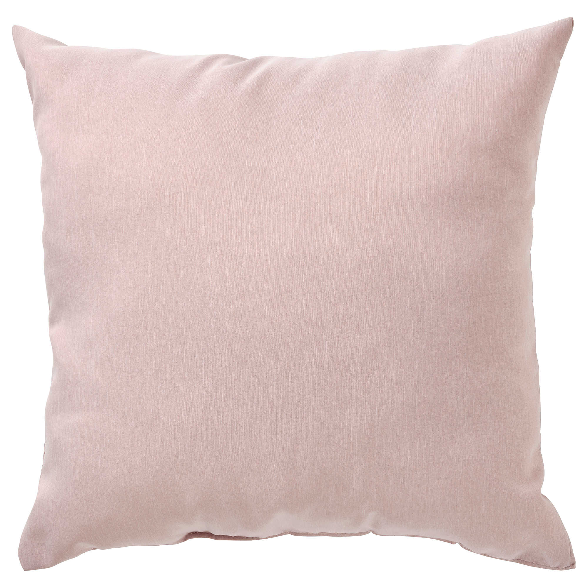 KÄRLEKSGRÄS cushion