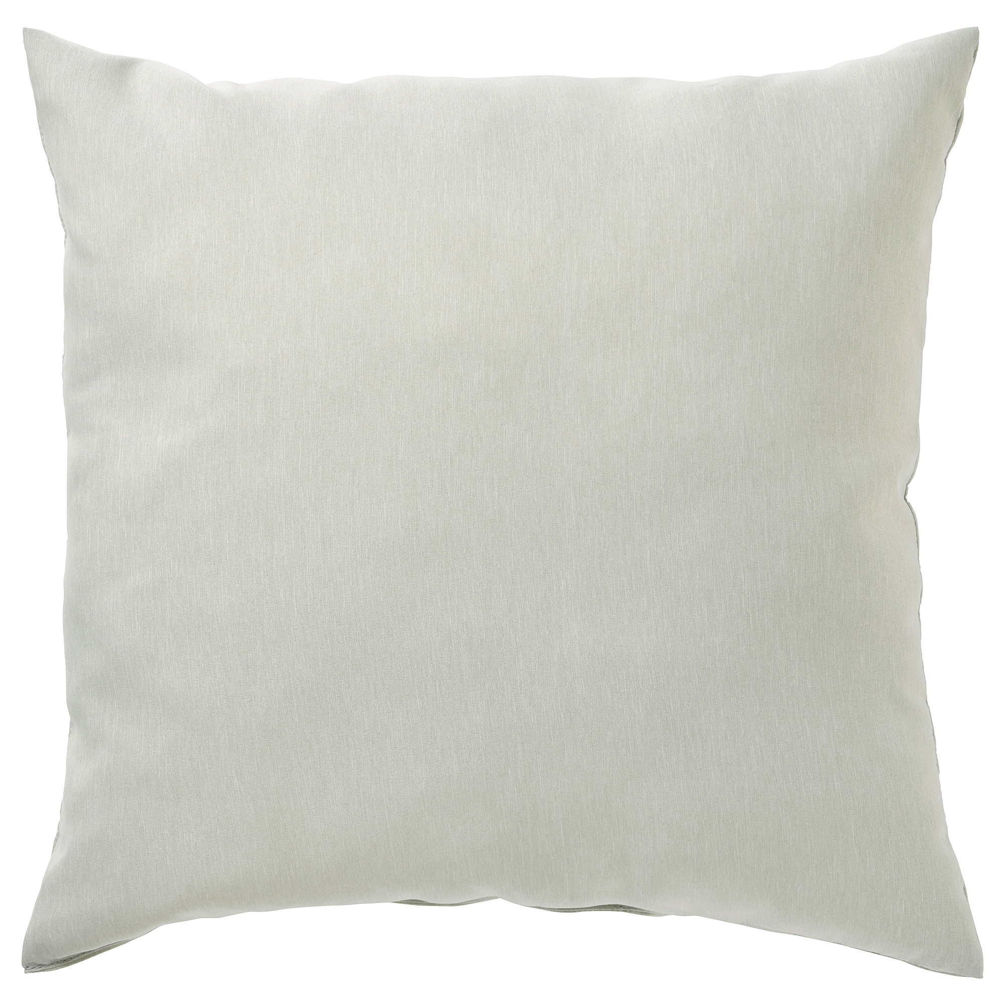 KÄRLEKSGRÄS cushion