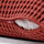 VÅRELD - 靠枕套, 棕紅色 | IKEA 線上購物 - PE808804_S1