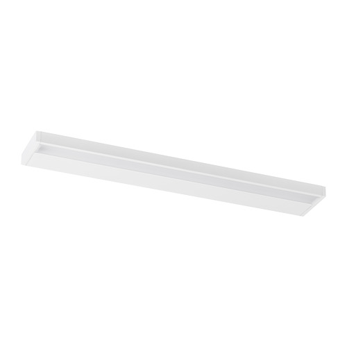GODMORGON - LED櫃燈/壁燈, 白色 | IKEA 線上購物 - PE712573_S4