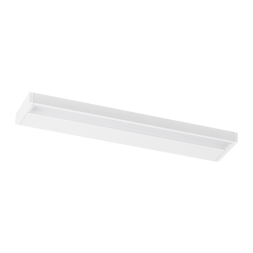 GODMORGON - LED櫃燈/壁燈, 白色 | IKEA 線上購物 - PE712576_S4