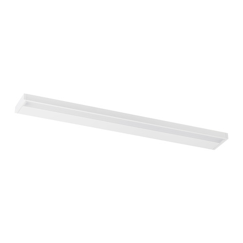 GODMORGON - LED櫃燈/壁燈, 白色 | IKEA 線上購物 - PE712579_S4