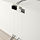 BESTÅ - TV bench with doors, white/Laxviken/Stubbarp white | IKEA Taiwan Online - PE753013_S1
