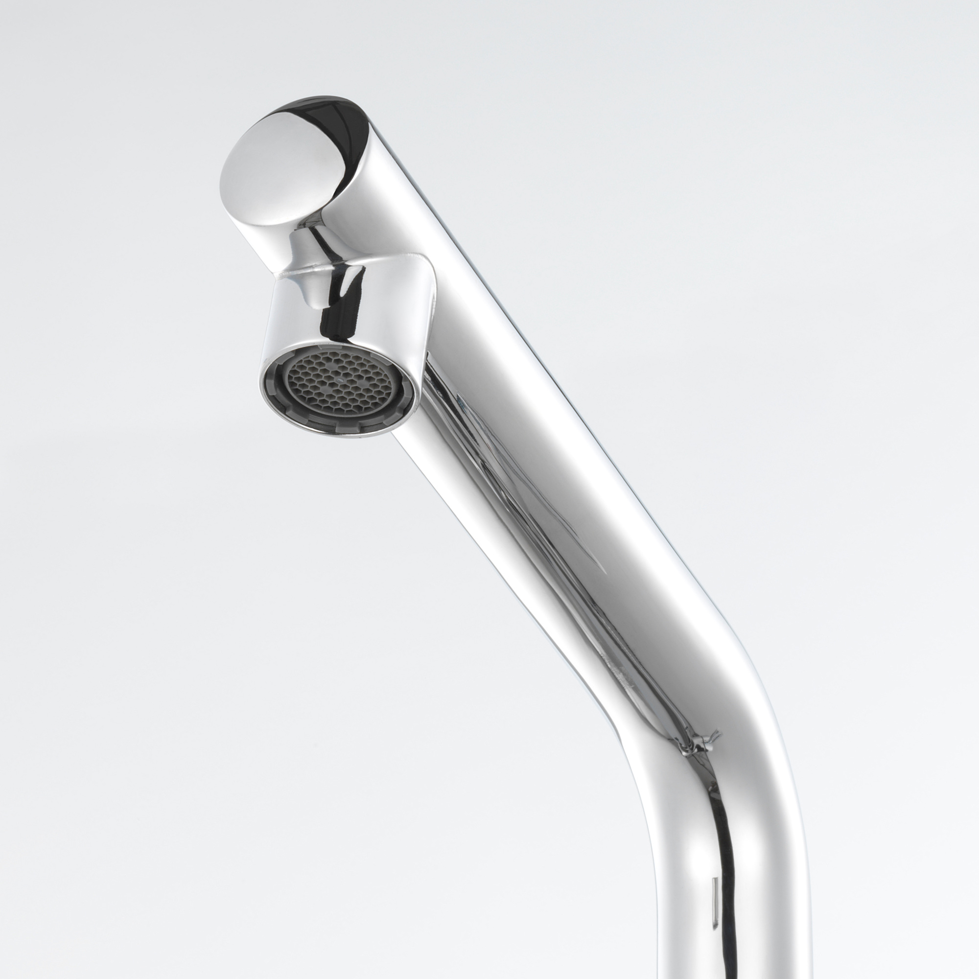 LUNDSKÄR wash-basin mixer tap