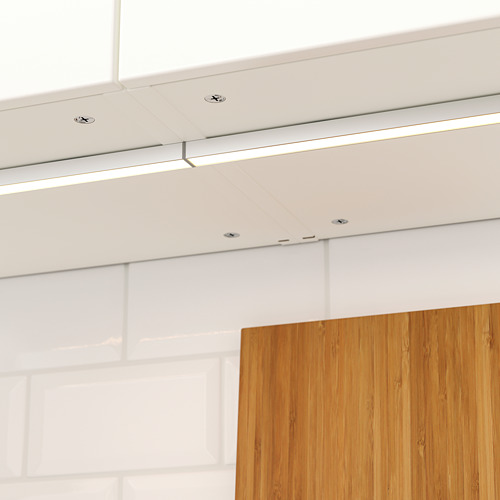 MITTLED LED 廚房檯面燈條