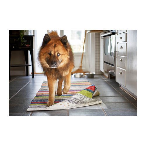 STOPP anti-slip underlay