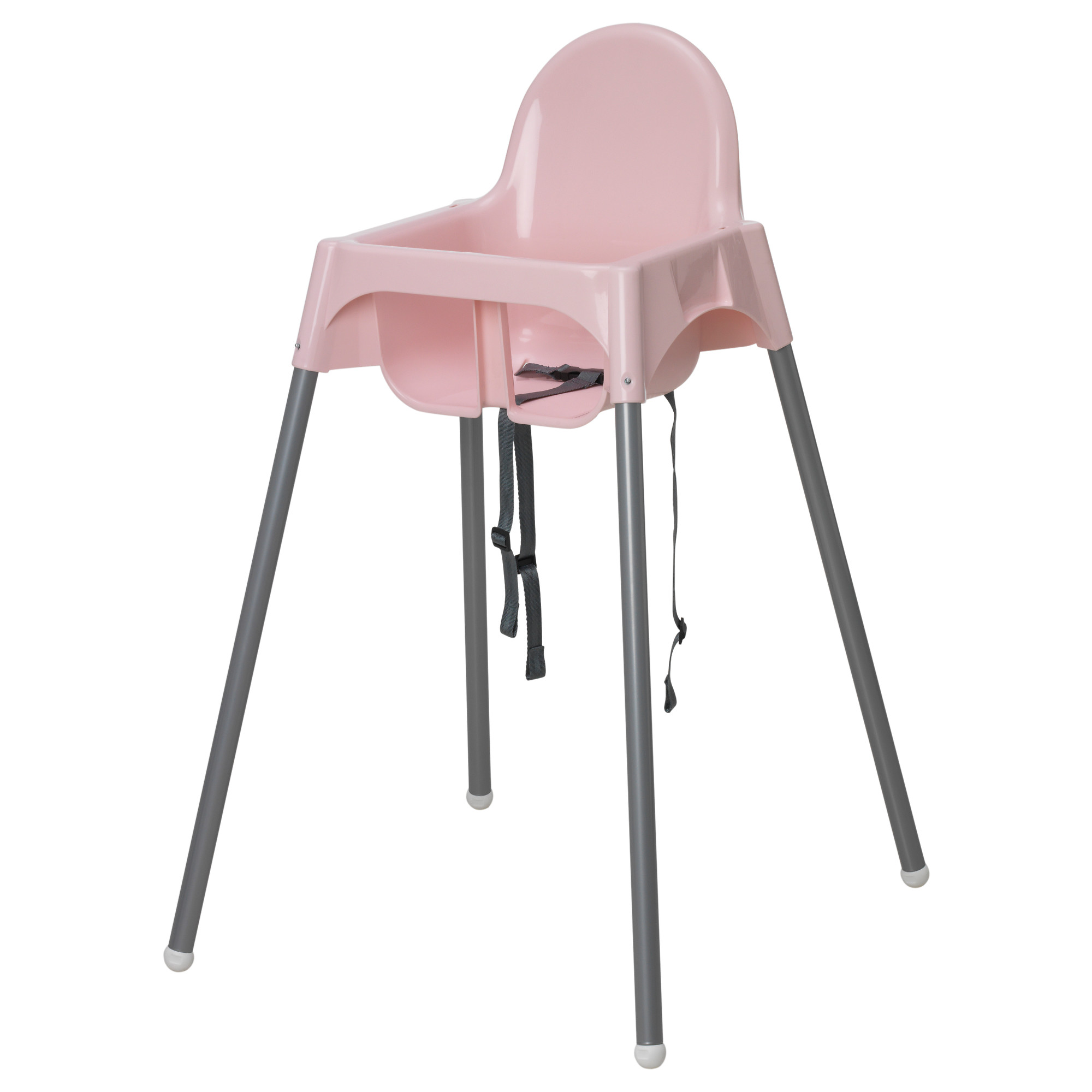 ANTILOP seat shell for highchair