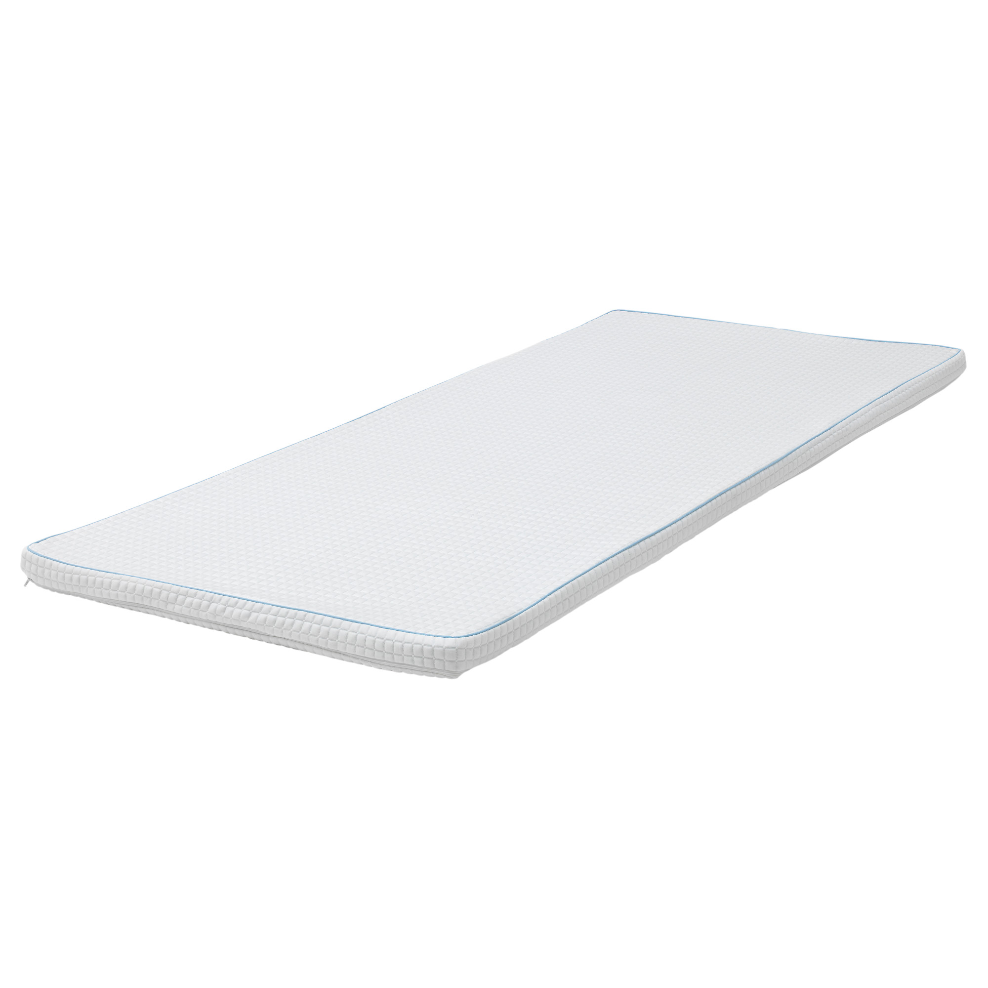 KNAPSTAD mattress pad