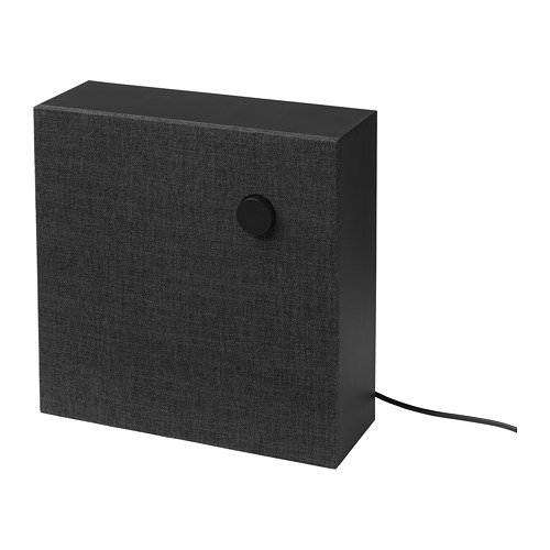 ENEBY bluetooth speaker
