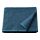 VÅGSJÖN - 浴巾, 藍色 | IKEA 線上購物 - PE808882_S1