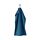 VÅGSJÖN - hand towel, blue | IKEA Taiwan Online - PE808891_S1
