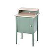 OLDERDALEN bedside table