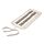 SOLFÅGEL - roll-up pencil case, beige, 46 cm | IKEA Taiwan Online - PE890453_S1