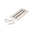 SOLFÅGEL - roll-up pencil case, beige | IKEA Taiwan Online - PE890453_S2 
