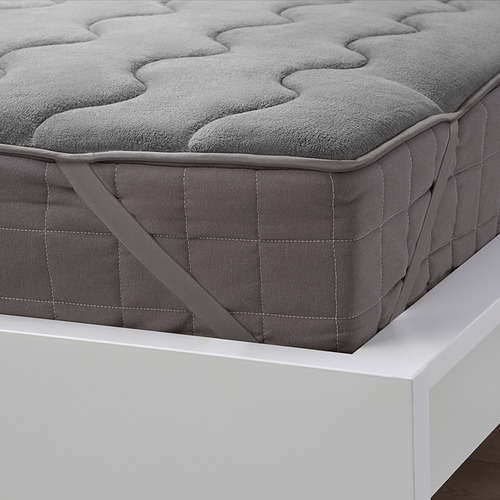 KRANSSALVIA mattress protector