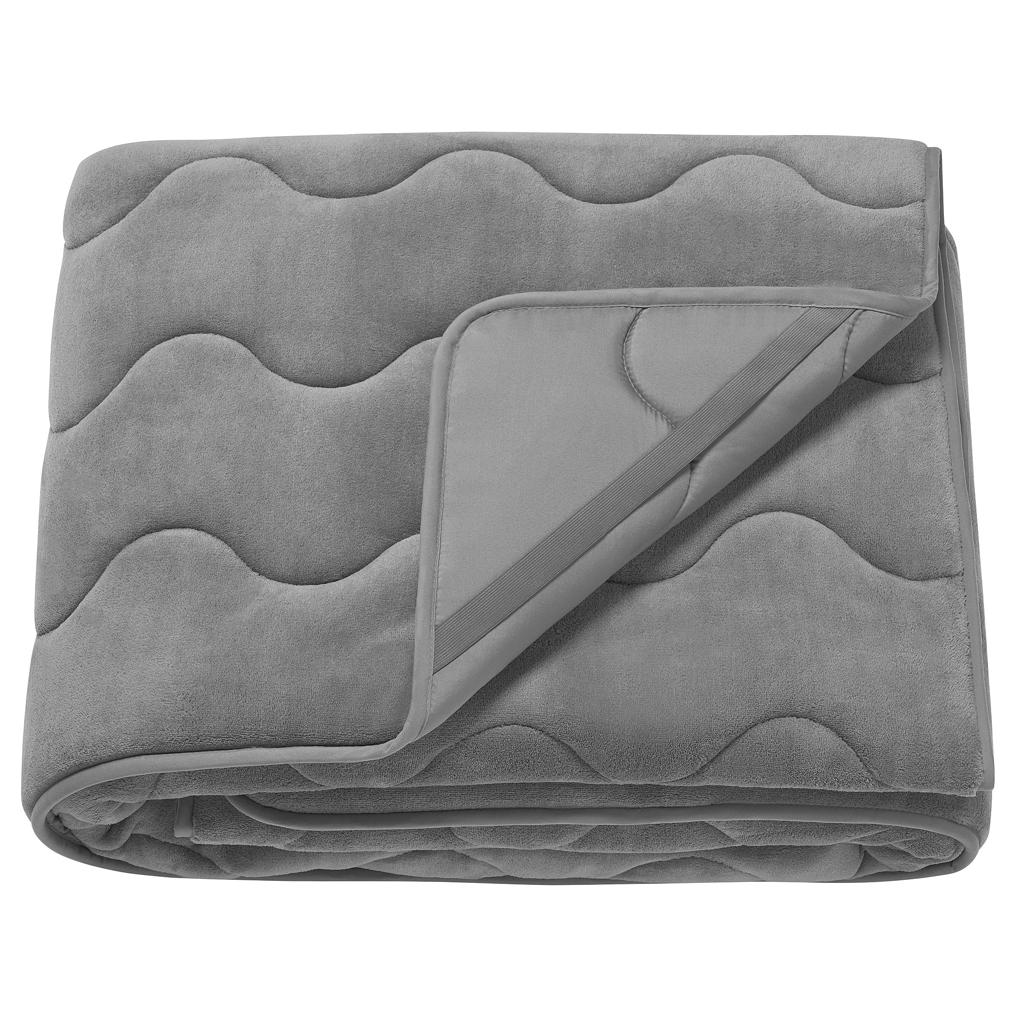 KRANSSALVIA mattress protector