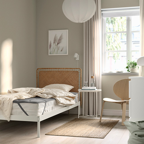KRANSSALVIA mattress protector