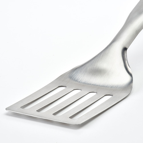 GRILLTIDER 烤肉用具 2件組