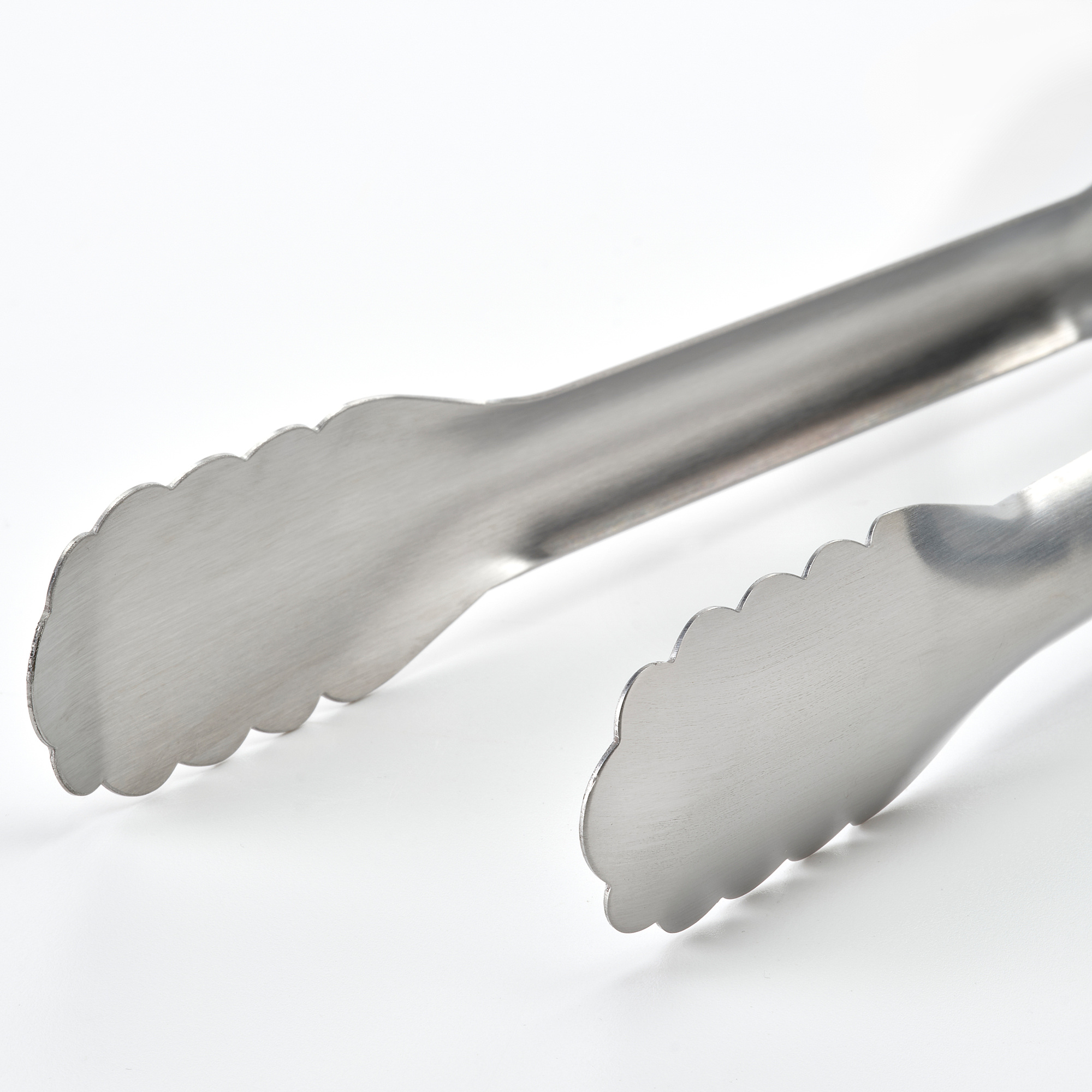 GRILLTIDER 烤肉用具 2件組