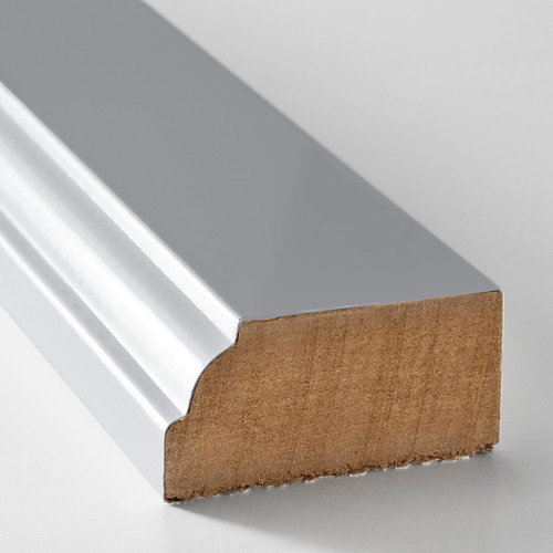 BODBYN contoured deco strip/moulding