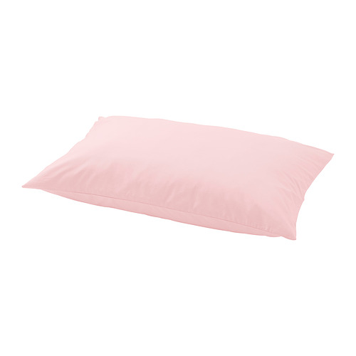 ULLVIDE pillowcase