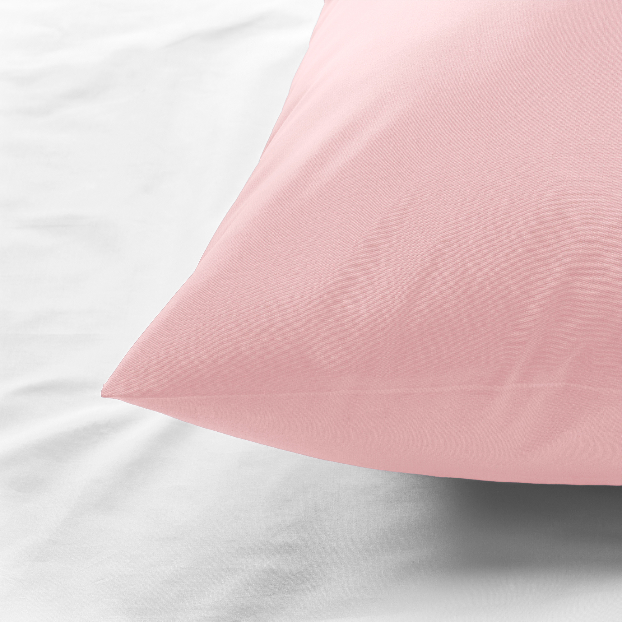 ULLVIDE pillowcase