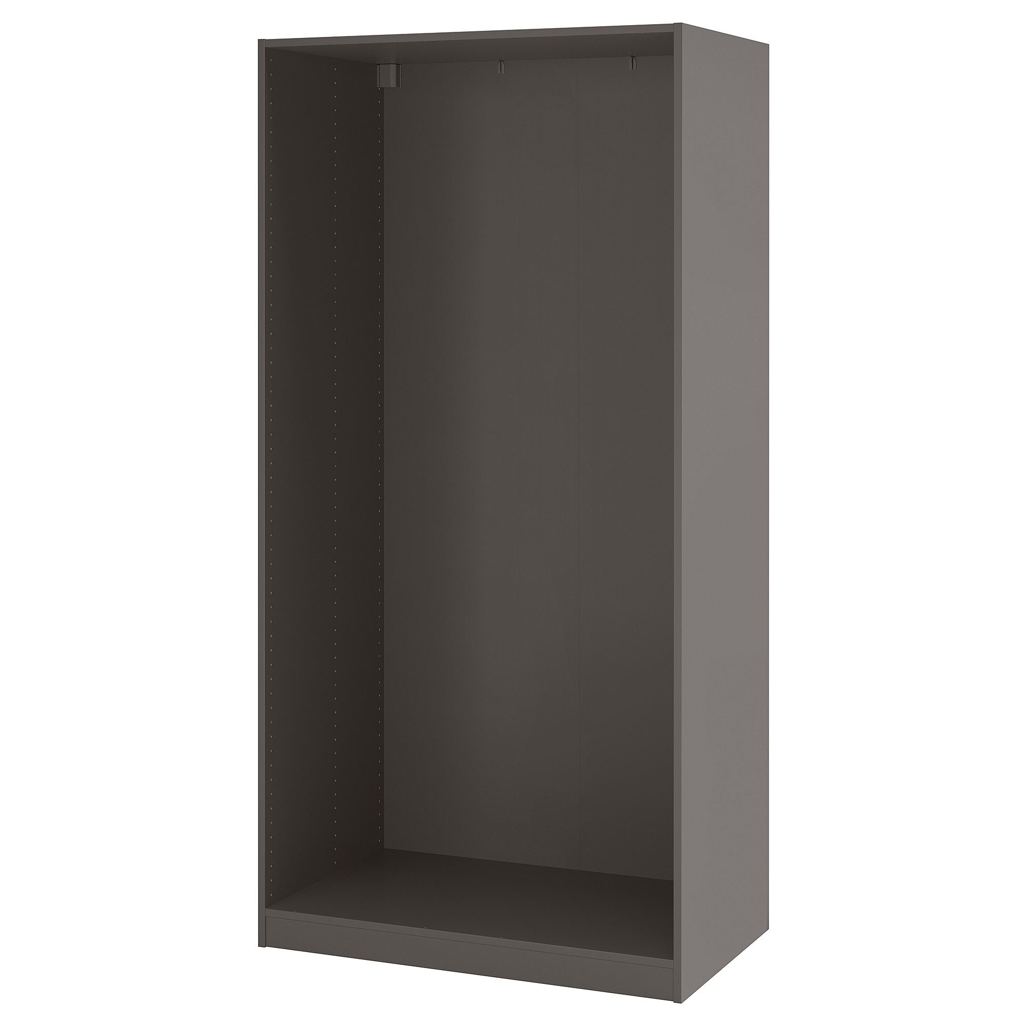 PAX wardrobe frame