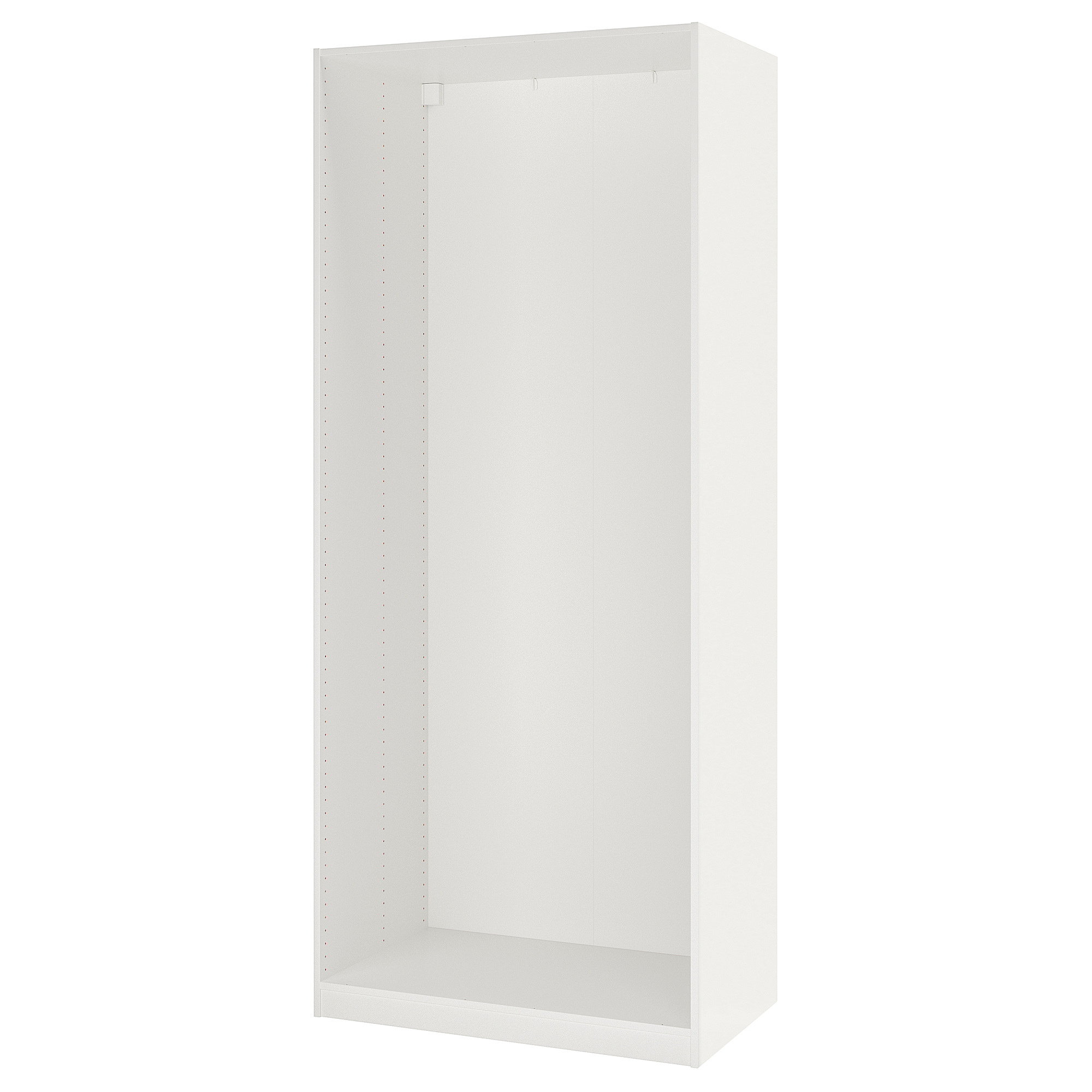 PAX wardrobe frame