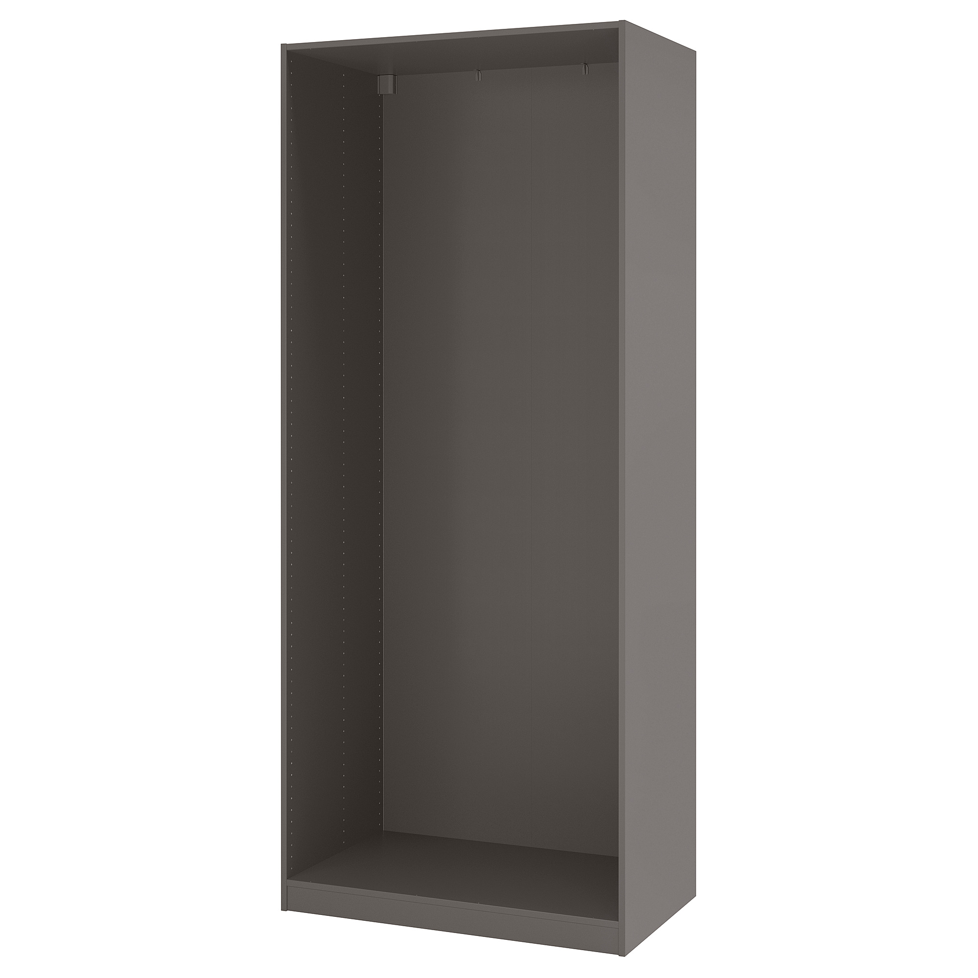 PAX wardrobe frame