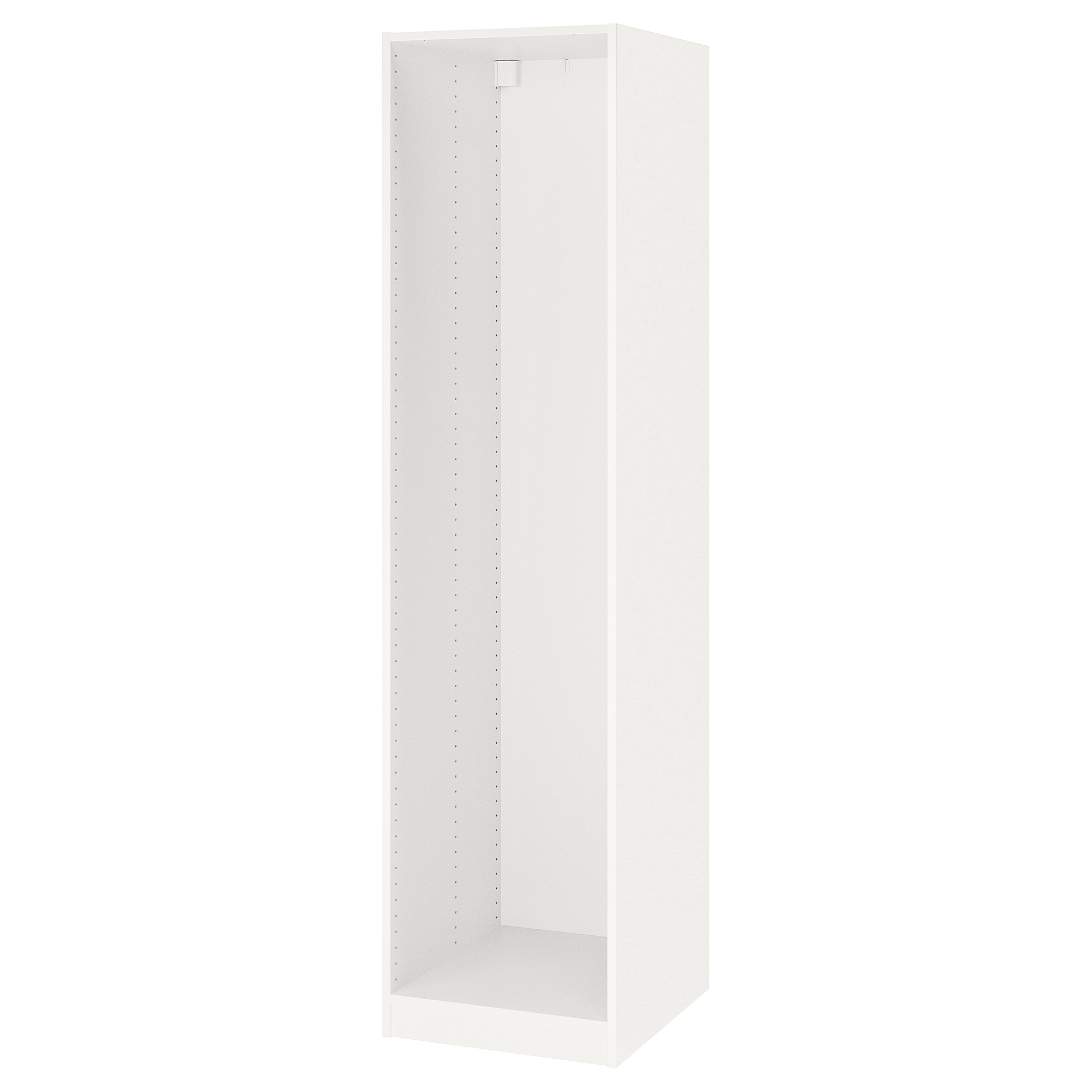 PAX wardrobe frame