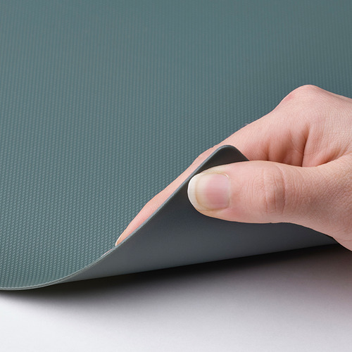 FINFÖRDELA bendable chopping board