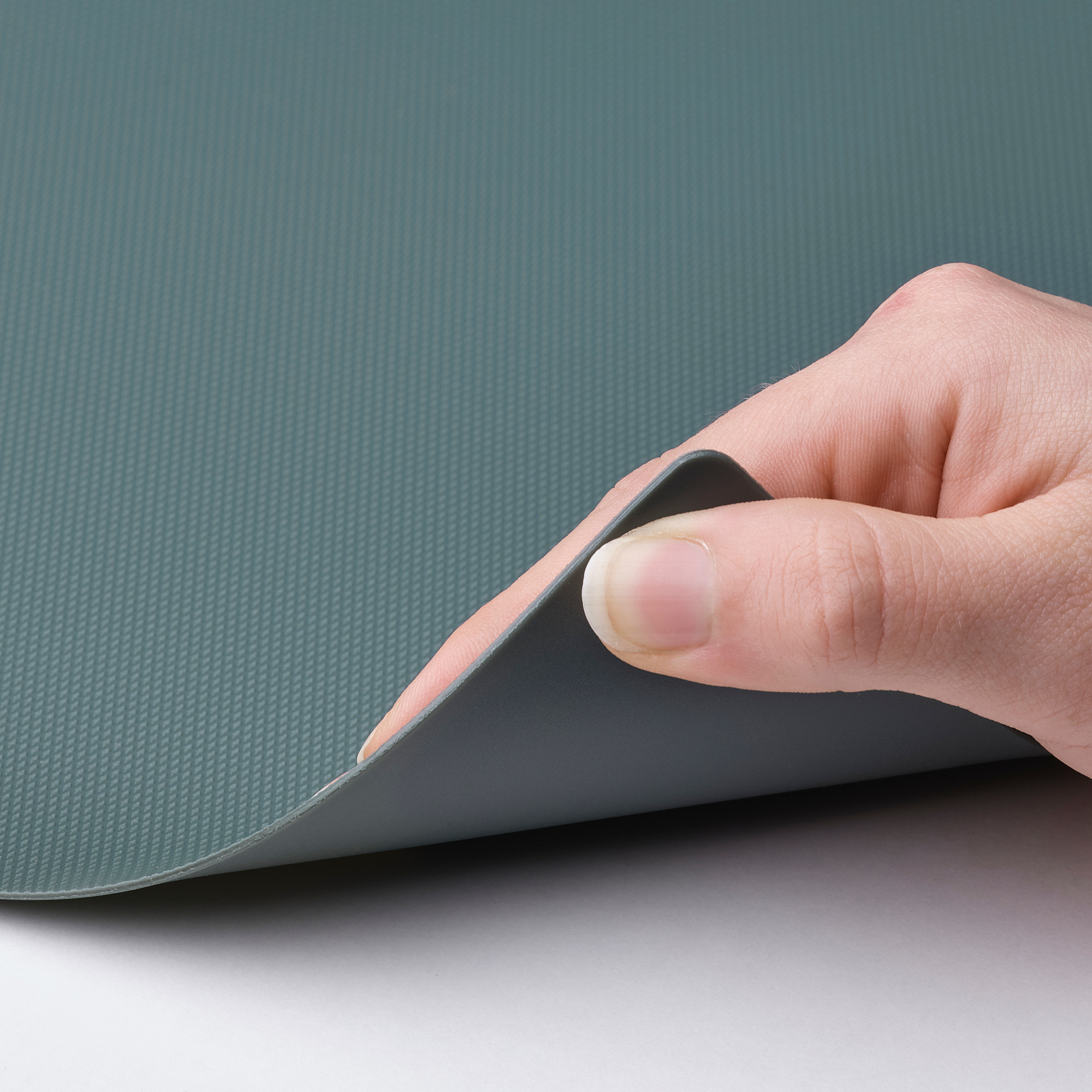 FINFÖRDELA bendable chopping board