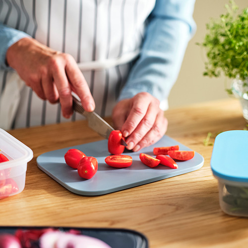 IKEA 365+ chopping board
