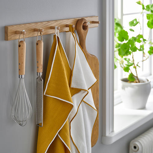 SANDABBORRE 廚用擦巾