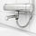BROGRUND - 恆溫浴缸/淋浴龍頭, 鍍鉻 | IKEA 線上購物 - PE687206_S1