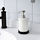 TOFTAN - 洗手乳瓶, 白色 | IKEA 線上購物 - PE656174_S1