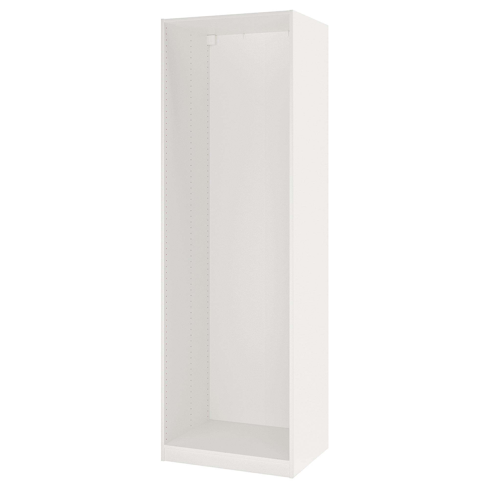PAX wardrobe frame