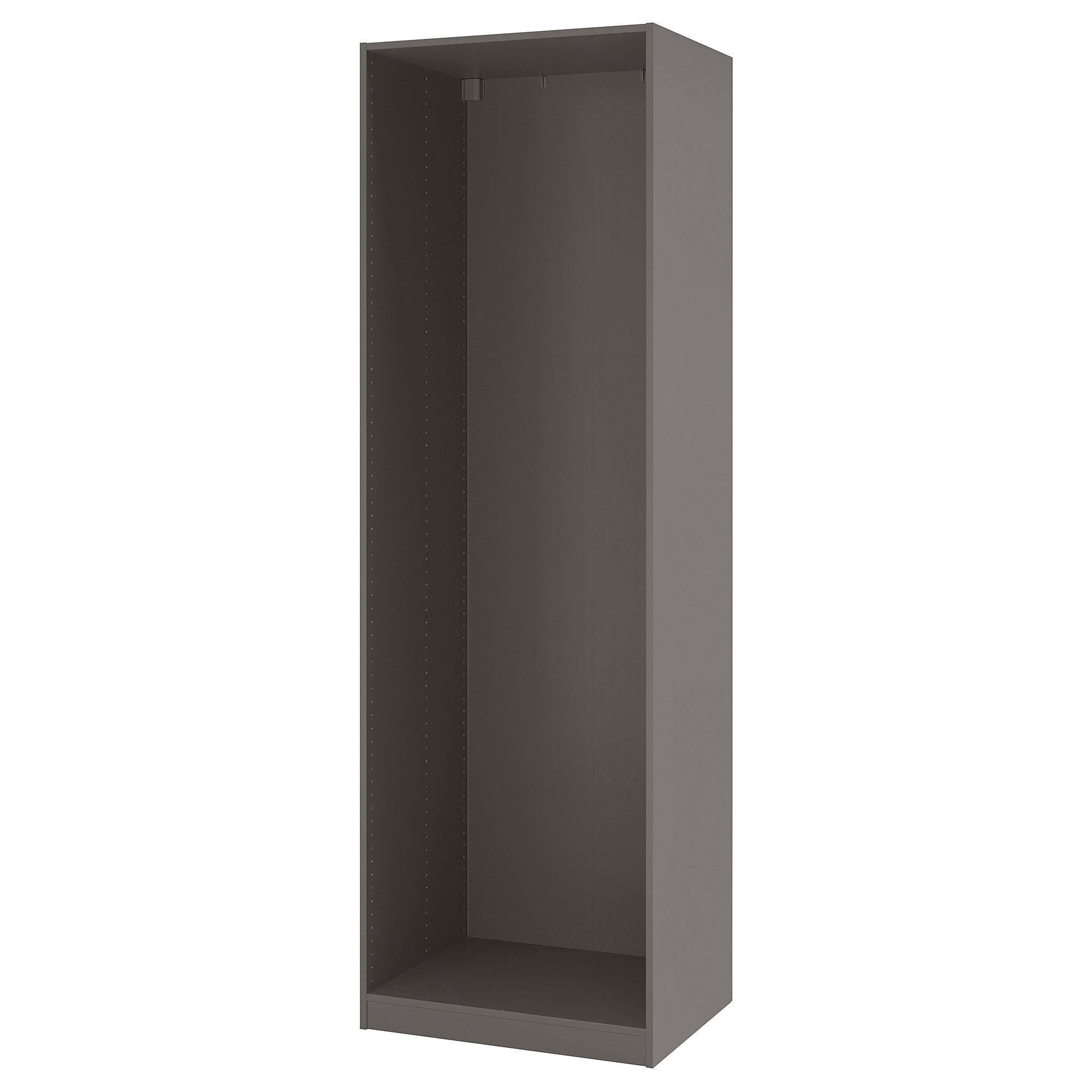 PAX wardrobe frame