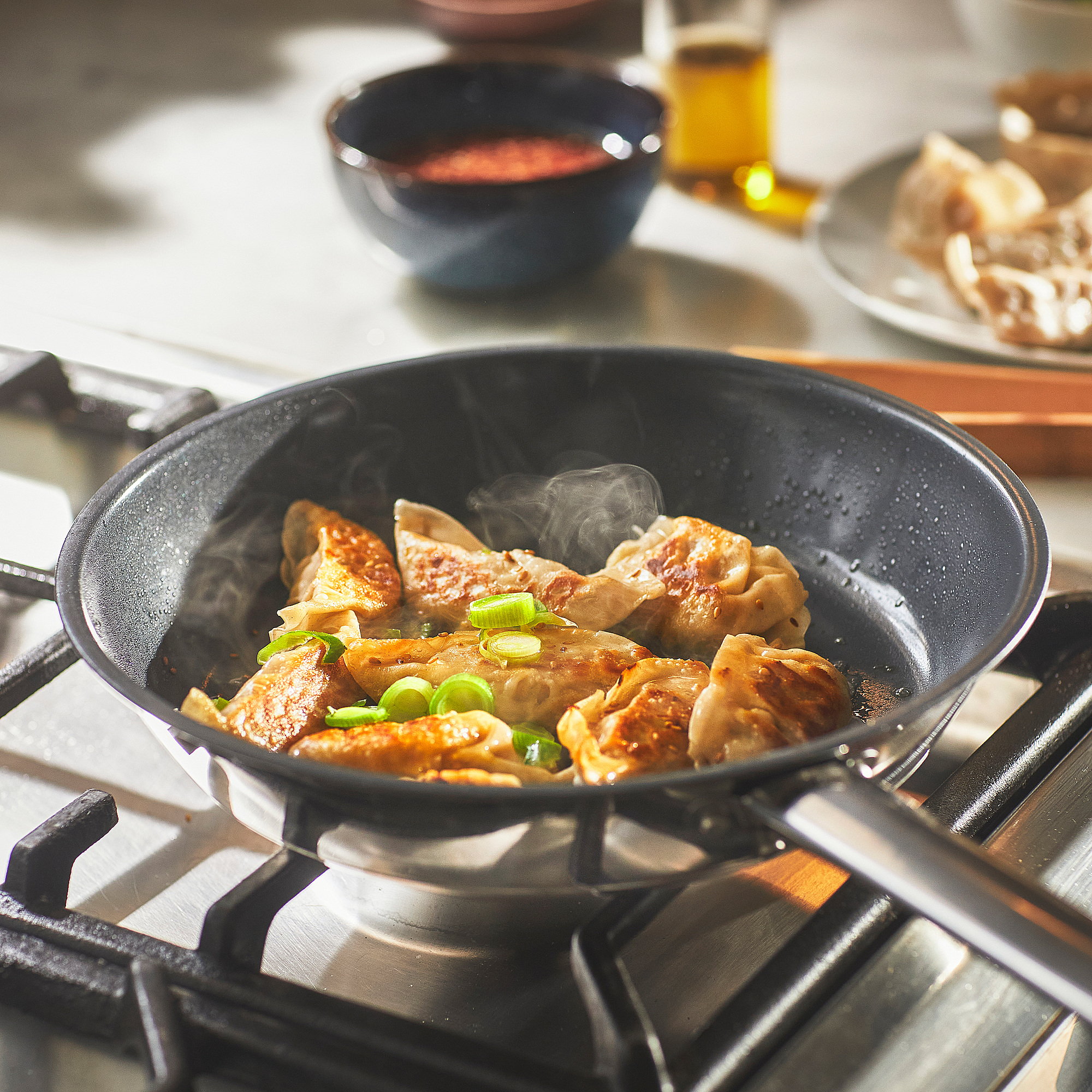 IKEA 365+ frying pan